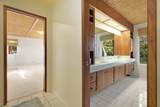 890 Redbud Drive - Photo 19