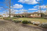 890 Redbud Drive - Photo 2