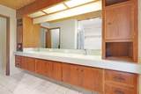 890 Redbud Drive - Photo 20