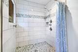 890 Redbud Drive - Photo 21
