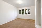 890 Redbud Drive - Photo 24