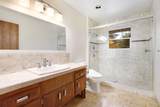 890 Redbud Drive - Photo 26