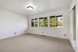 890 Redbud Drive - Photo 28