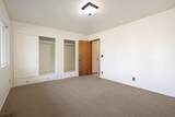 890 Redbud Drive - Photo 29