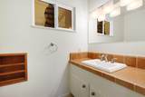 890 Redbud Drive - Photo 30