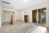 890 Redbud Drive - Photo 32