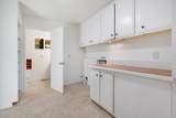 890 Redbud Drive - Photo 33
