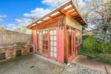 890 Redbud Drive - Photo 35