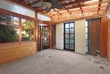 890 Redbud Drive - Photo 36