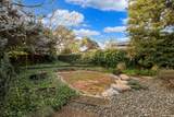 890 Redbud Drive - Photo 37