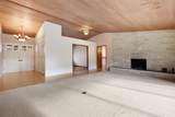 890 Redbud Drive - Photo 4
