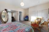 890 Redbud Drive - Photo 40