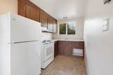 890 Redbud Drive - Photo 41
