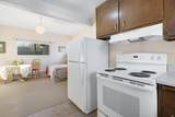 890 Redbud Drive - Photo 42