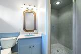 890 Redbud Drive - Photo 44