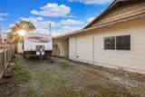 890 Redbud Drive - Photo 45
