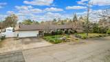 890 Redbud Drive - Photo 46