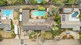 890 Redbud Drive - Photo 47