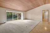 890 Redbud Drive - Photo 8