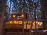30585 Sleepy Hollow Drive - Photo 1