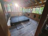30585 Sleepy Hollow Drive - Photo 10