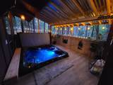 30585 Sleepy Hollow Drive - Photo 11