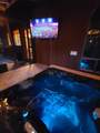 30585 Sleepy Hollow Drive - Photo 12