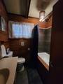 30585 Sleepy Hollow Drive - Photo 13