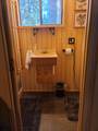 30585 Sleepy Hollow Drive - Photo 14