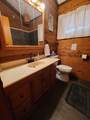 30585 Sleepy Hollow Drive - Photo 15