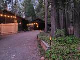 30585 Sleepy Hollow Drive - Photo 2