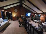 30585 Sleepy Hollow Drive - Photo 3