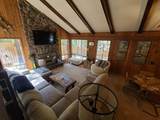 30585 Sleepy Hollow Drive - Photo 4
