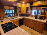 30585 Sleepy Hollow Drive - Photo 5