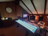 30585 Sleepy Hollow Drive - Photo 6