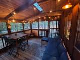 30585 Sleepy Hollow Drive - Photo 7