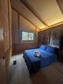 30585 Sleepy Hollow Drive - Photo 8