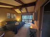 30585 Sleepy Hollow Drive - Photo 9