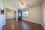 2617 Howard Drive - Photo 28