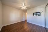 2617 Howard Drive - Photo 30