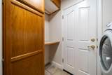 2617 Howard Drive - Photo 41