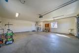 2617 Howard Drive - Photo 43