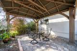 2617 Howard Drive - Photo 48