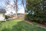 2617 Howard Drive - Photo 93