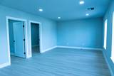 2269 Hartnell Avenue - Photo 2