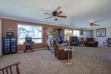 20424 Helena Oaks Lane - Photo 10