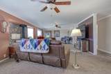 20424 Helena Oaks Lane - Photo 11