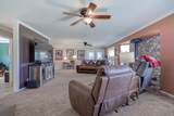 20424 Helena Oaks Lane - Photo 12