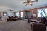 20424 Helena Oaks Lane - Photo 13