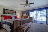 20424 Helena Oaks Lane - Photo 14